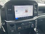 New 2026 Ford F-150 STX SuperCrew Cab for sale #KD30878 - photo 15