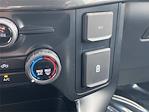 New 2026 Ford F-150 STX SuperCrew Cab for sale #KD30878 - photo 18