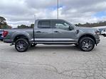 New 2026 Ford F-150 STX SuperCrew Cab for sale #KD30878 - photo 3