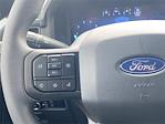 New 2026 Ford F-150 STX SuperCrew Cab for sale #KD30878 - photo 20