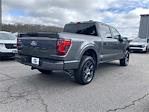 New 2026 Ford F-150 STX SuperCrew Cab for sale #KD30878 - photo 2