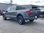 New 2026 Ford F-150 STX SuperCrew Cab for sale #KD30878 - photo 4