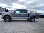 New 2026 Ford F-150 STX SuperCrew Cab for sale #KD30878 - photo 5