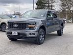 New 2026 Ford F-150 STX SuperCrew Cab for sale #KD30878 - photo 6