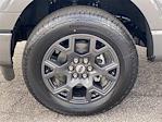 New 2026 Ford F-150 STX SuperCrew Cab for sale #KD30878 - photo 7