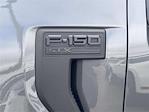 New 2026 Ford F-150 STX SuperCrew Cab for sale #KD30878 - photo 8