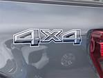 New 2026 Ford F-150 STX SuperCrew Cab for sale #KD30878 - photo 9