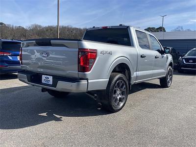 New 2026 Ford F-150 - photo 1