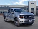 New 2026 Ford F-150 STX SuperCrew Cab for sale #KD31302 - photo 1