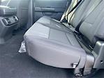 New 2026 Ford F-150 STX SuperCrew Cab for sale #KD31302 - photo 10