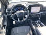 New 2026 Ford F-150 STX SuperCrew Cab for sale #KD31302 - photo 11