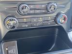 New 2026 Ford F-150 STX SuperCrew Cab for sale #KD31302 - photo 15