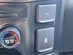 New 2026 Ford F-150 STX SuperCrew Cab for sale #KD31302 - photo 19