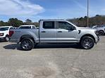 New 2026 Ford F-150 STX SuperCrew Cab for sale #KD31302 - photo 3