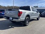 New 2026 Ford F-150 STX SuperCrew Cab for sale #KD31302 - photo 2
