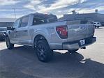 New 2026 Ford F-150 STX SuperCrew Cab for sale #KD31302 - photo 4