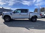 New 2026 Ford F-150 STX SuperCrew Cab for sale #KD31302 - photo 5