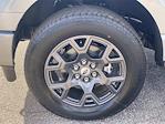 New 2026 Ford F-150 STX SuperCrew Cab for sale #KD31302 - photo 7