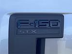 New 2026 Ford F-150 STX SuperCrew Cab for sale #KD31302 - photo 8