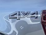 New 2026 Ford F-150 STX SuperCrew Cab for sale #KD31302 - photo 9