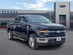 New 2026 Ford F-150 XLT SuperCrew Cab for sale #KD37222 - photo 1