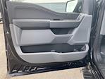 New 2026 Ford F-150 XLT SuperCrew Cab for sale #KD37222 - photo 11