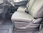 New 2026 Ford F-150 XLT SuperCrew Cab for sale #KD37222 - photo 12