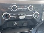 New 2026 Ford F-150 XLT SuperCrew Cab for sale #KD37222 - photo 14