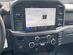 New 2026 Ford F-150 XLT SuperCrew Cab for sale #KD37222 - photo 15