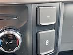 New 2026 Ford F-150 XLT SuperCrew Cab for sale #KD37222 - photo 18