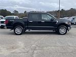 New 2026 Ford F-150 XLT SuperCrew Cab for sale #KD37222 - photo 3