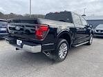 New 2026 Ford F-150 XLT SuperCrew Cab for sale #KD37222 - photo 2
