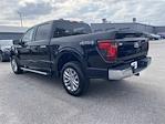 New 2026 Ford F-150 XLT SuperCrew Cab for sale #KD37222 - photo 4