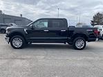 New 2026 Ford F-150 XLT SuperCrew Cab for sale #KD37222 - photo 5