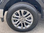 New 2026 Ford F-150 XLT SuperCrew Cab for sale #KD37222 - photo 7