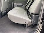 New 2026 Ford F-150 XLT SuperCrew Cab for sale #KD37222 - photo 9