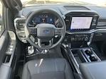 New 2026 Ford F-150 STX SuperCrew Cab for sale #KD40164 - photo 10