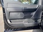New 2026 Ford F-150 STX SuperCrew Cab for sale #KD40164 - photo 11