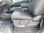 New 2026 Ford F-150 STX SuperCrew Cab for sale #KD40164 - photo 12
