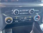 New 2026 Ford F-150 STX SuperCrew Cab for sale #KD40164 - photo 14