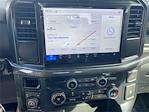New 2026 Ford F-150 STX SuperCrew Cab for sale #KD40164 - photo 15