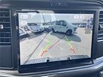 New 2026 Ford F-150 STX SuperCrew Cab for sale #KD40164 - photo 16