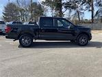 New 2026 Ford F-150 STX SuperCrew Cab for sale #KD40164 - photo 2