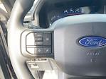 New 2026 Ford F-150 STX SuperCrew Cab for sale #KD40164 - photo 20