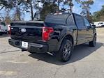 New 2026 Ford F-150 STX SuperCrew Cab for sale #KD40164 - photo 3
