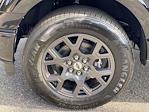 New 2026 Ford F-150 STX SuperCrew Cab for sale #KD40164 - photo 7