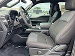 New 2025 Ford F-150 STX SuperCrew Cab Pickup for sale #KD59536 - photo 10