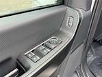New 2025 Ford F-150 STX SuperCrew Cab Pickup for sale #KD59536 - photo 11