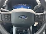 New 2025 Ford F-150 STX SuperCrew Cab Pickup for sale #KD59536 - photo 13