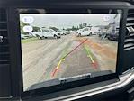 New 2025 Ford F-150 STX SuperCrew Cab Pickup for sale #KD59536 - photo 14